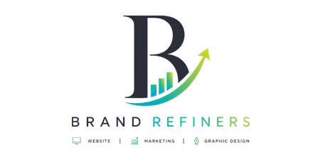 Brand Refiners Logo